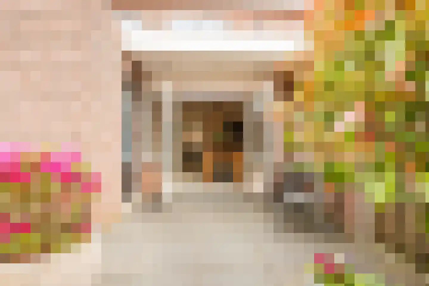 Ploeg 1 Vriezenveen thumbnail 59