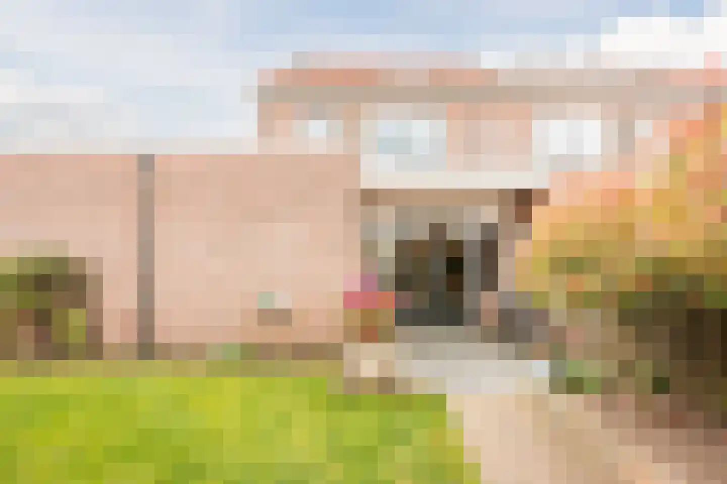 Ploeg 1 Vriezenveen thumbnail 61