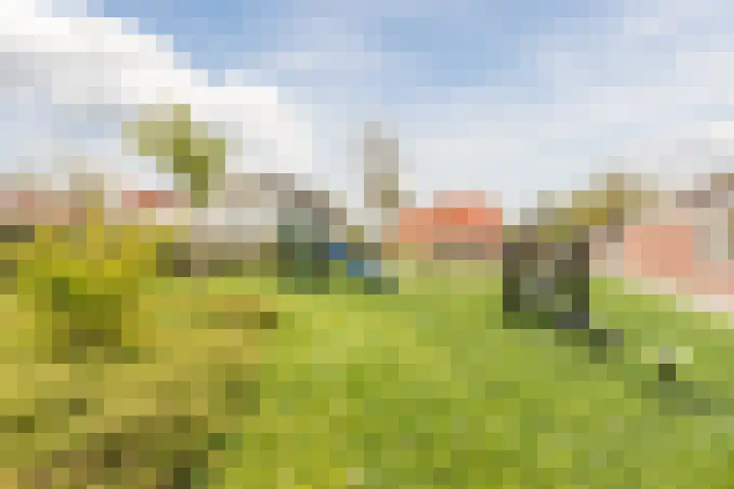 Ploeg 1 Vriezenveen thumbnail 63