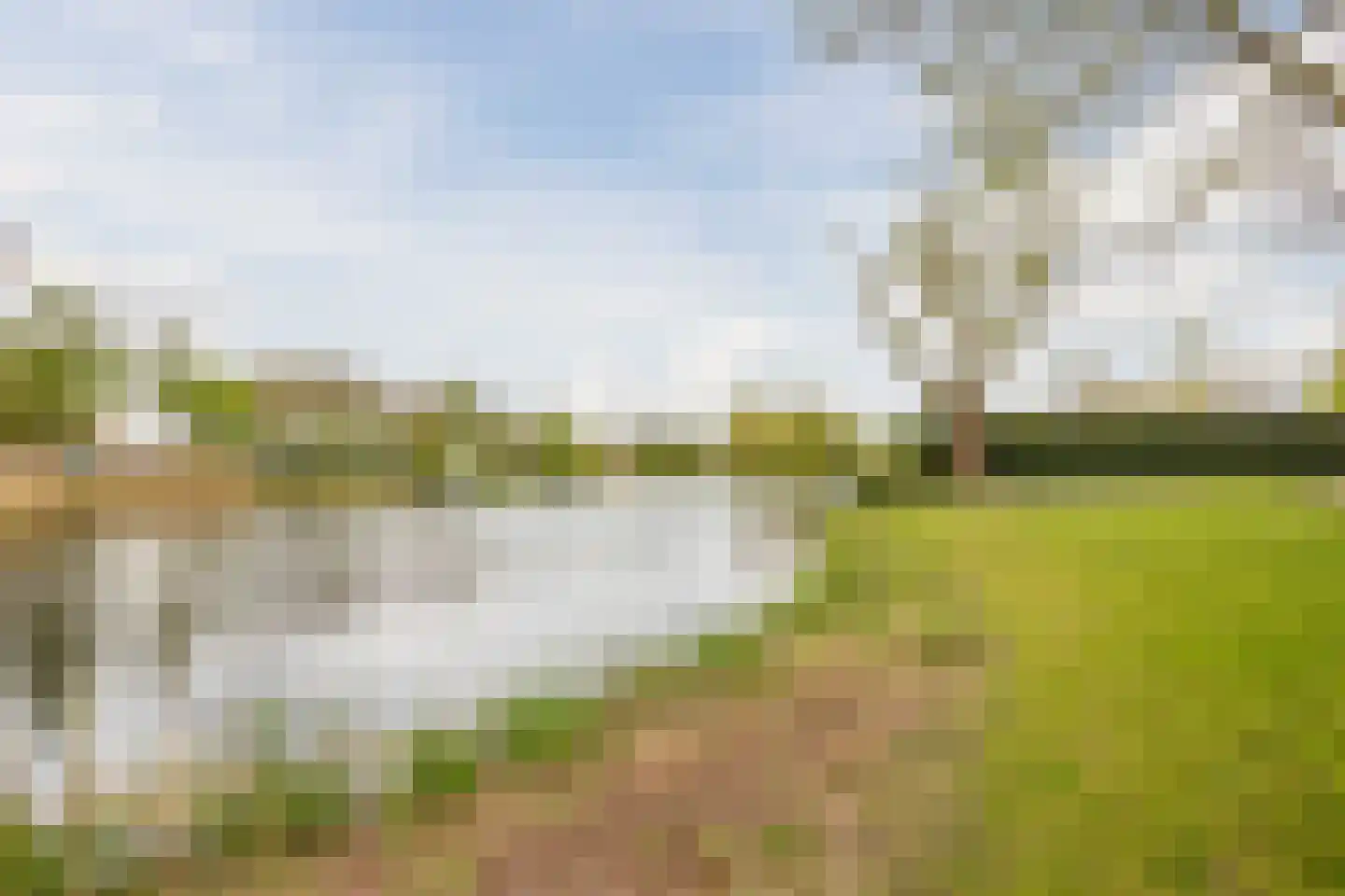 Ploeg 1 Vriezenveen thumbnail 64