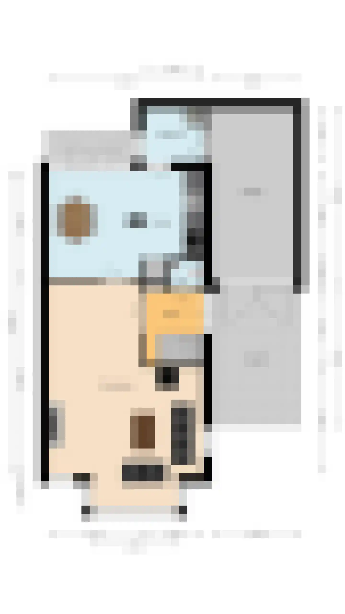 Ploeg 1 Vriezenveen thumbnail 65