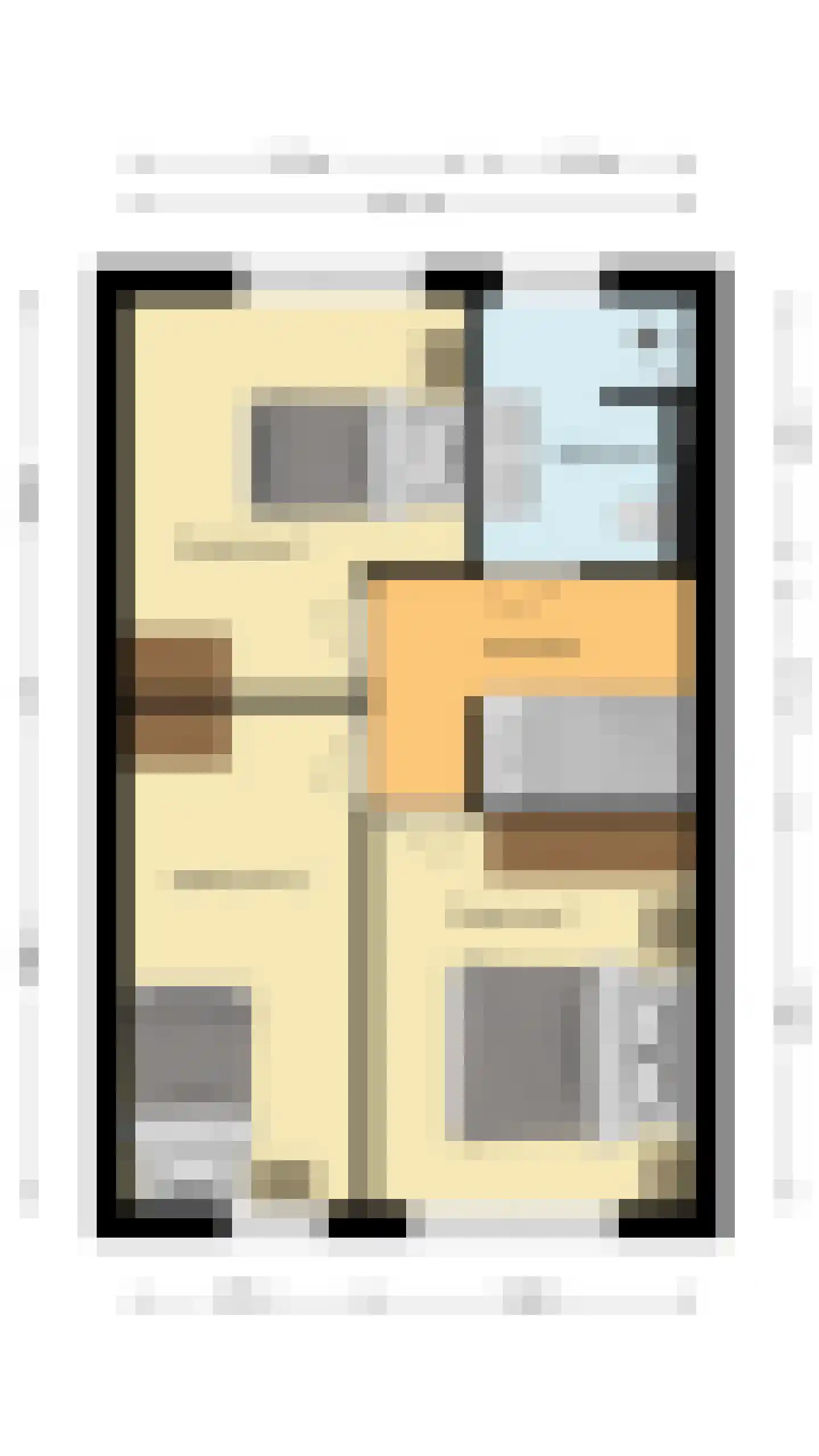 Ploeg 1 Vriezenveen thumbnail 66