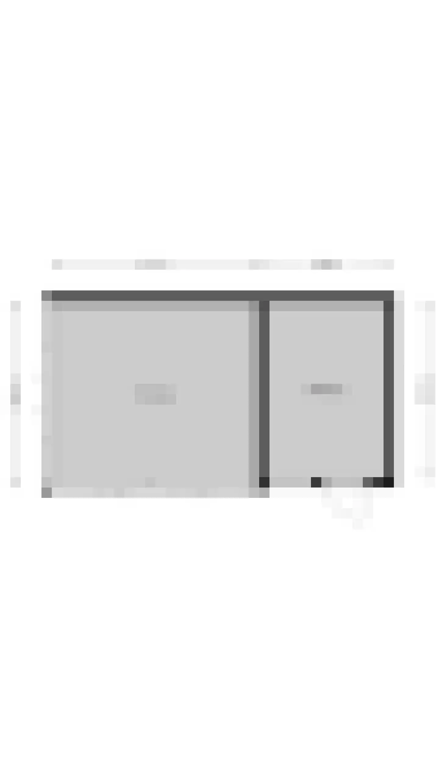 Ploeg 1 Vriezenveen thumbnail 67