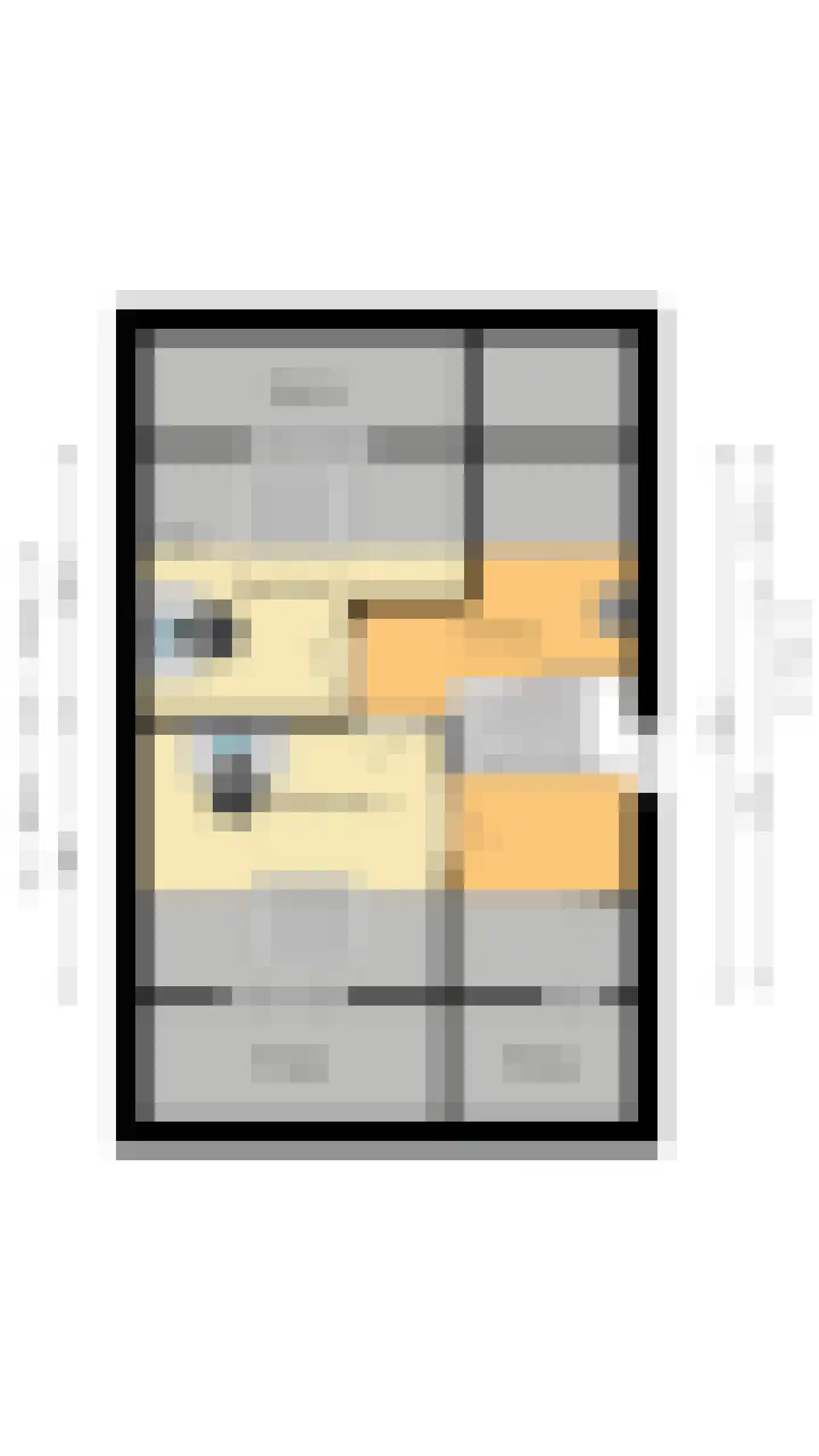 Ploeg 1 Vriezenveen thumbnail 68