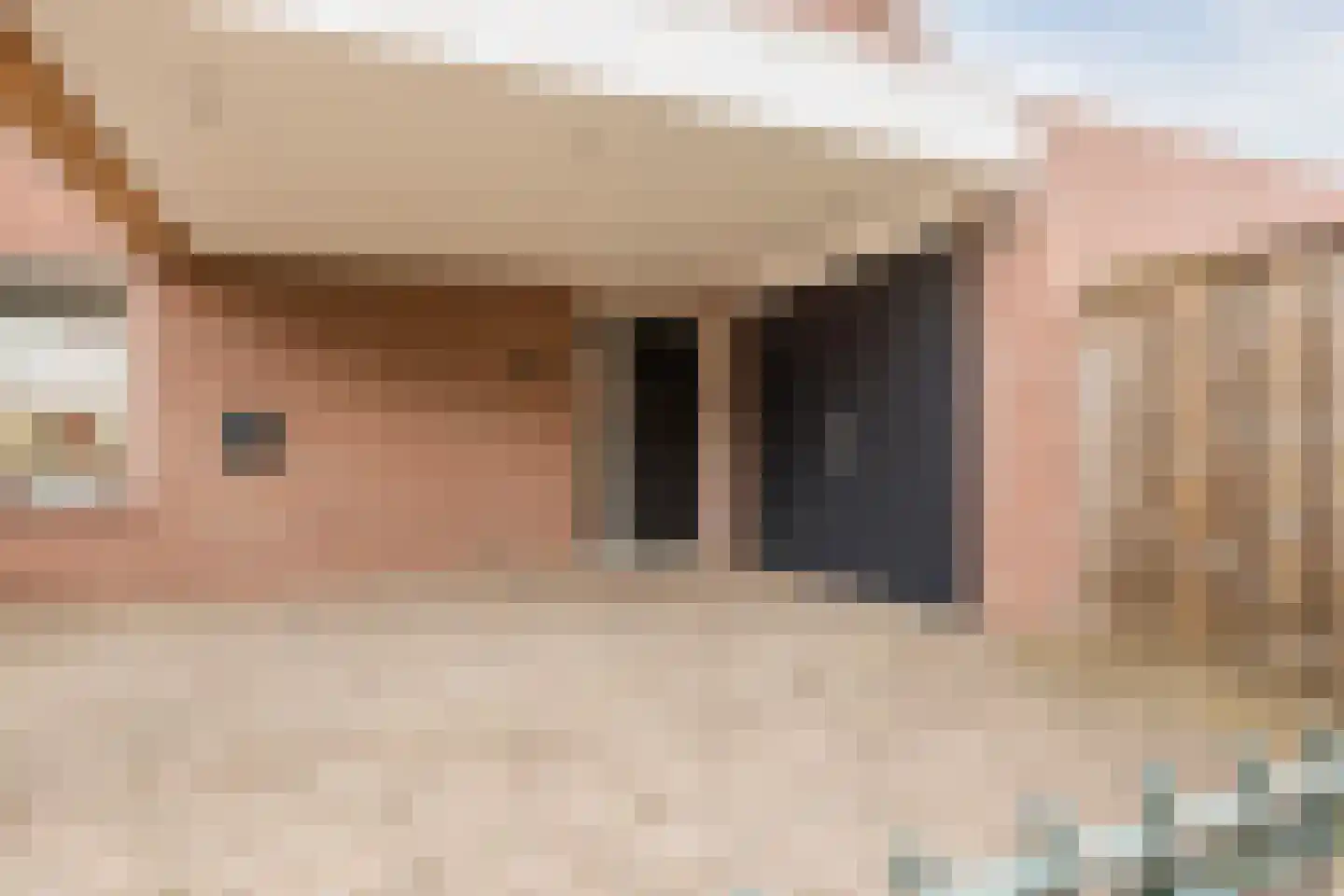 Ploeg 1 Vriezenveen thumbnail 7