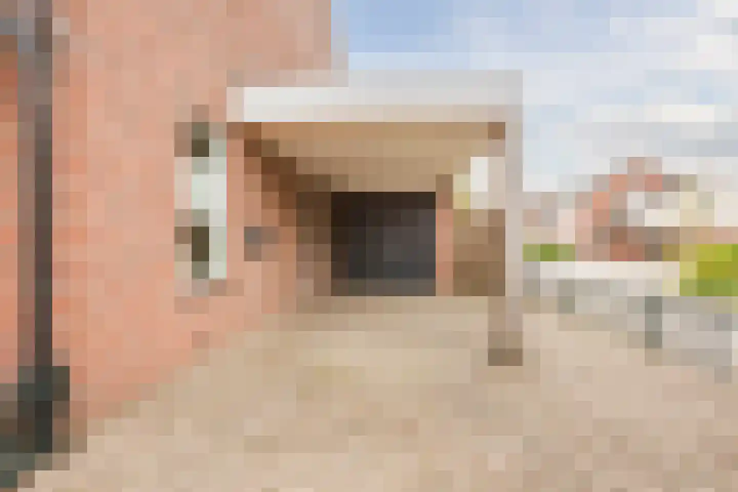 Ploeg 1 Vriezenveen thumbnail 8