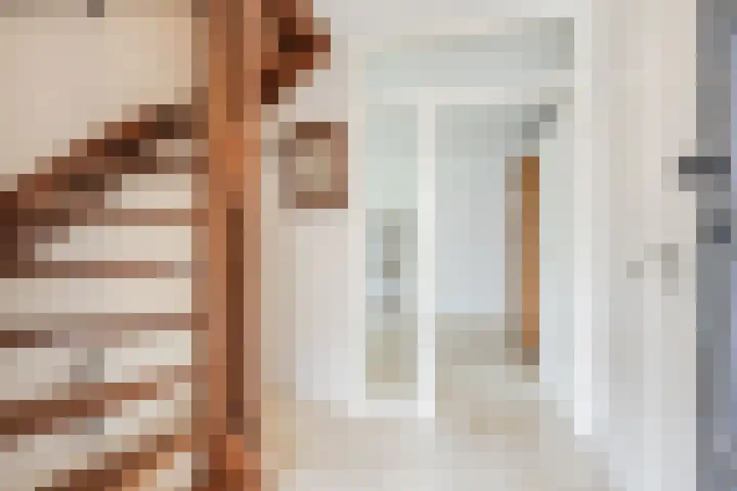 Ploeg 1 Vriezenveen thumbnail 9