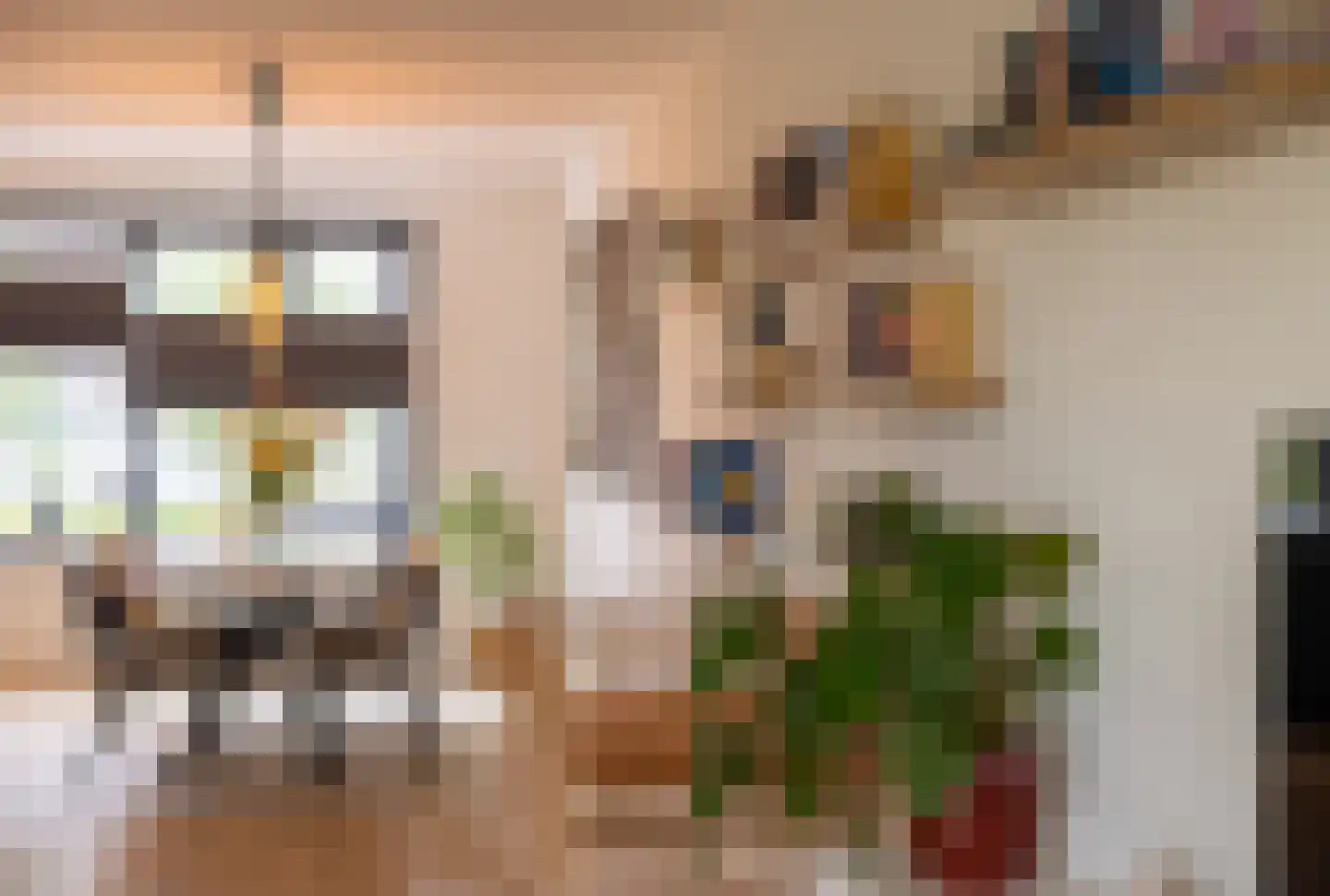 Ploeg 12 Holten thumbnail 10