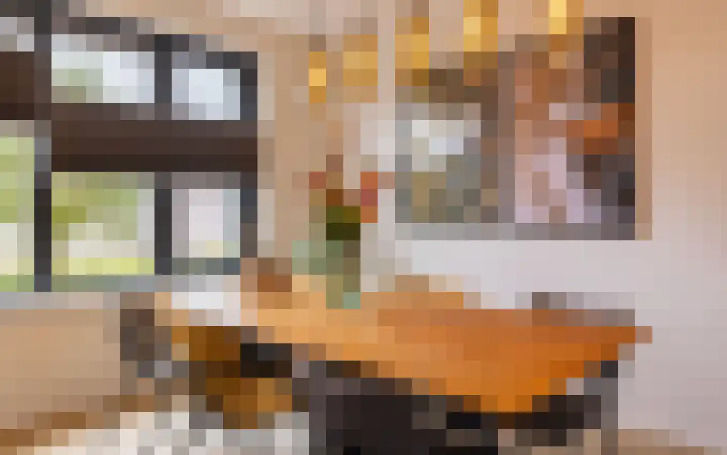 Ploeg 12 Holten thumbnail 11