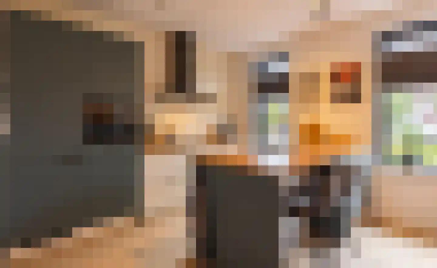 Ploeg 12 Holten thumbnail 13