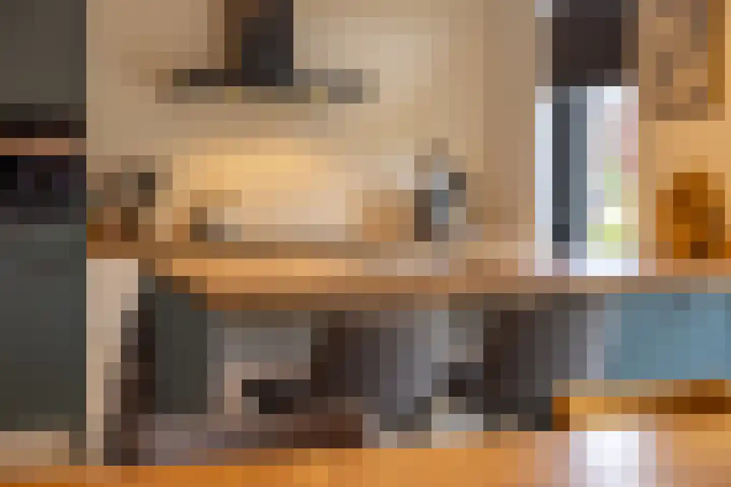 Ploeg 12 Holten thumbnail 14