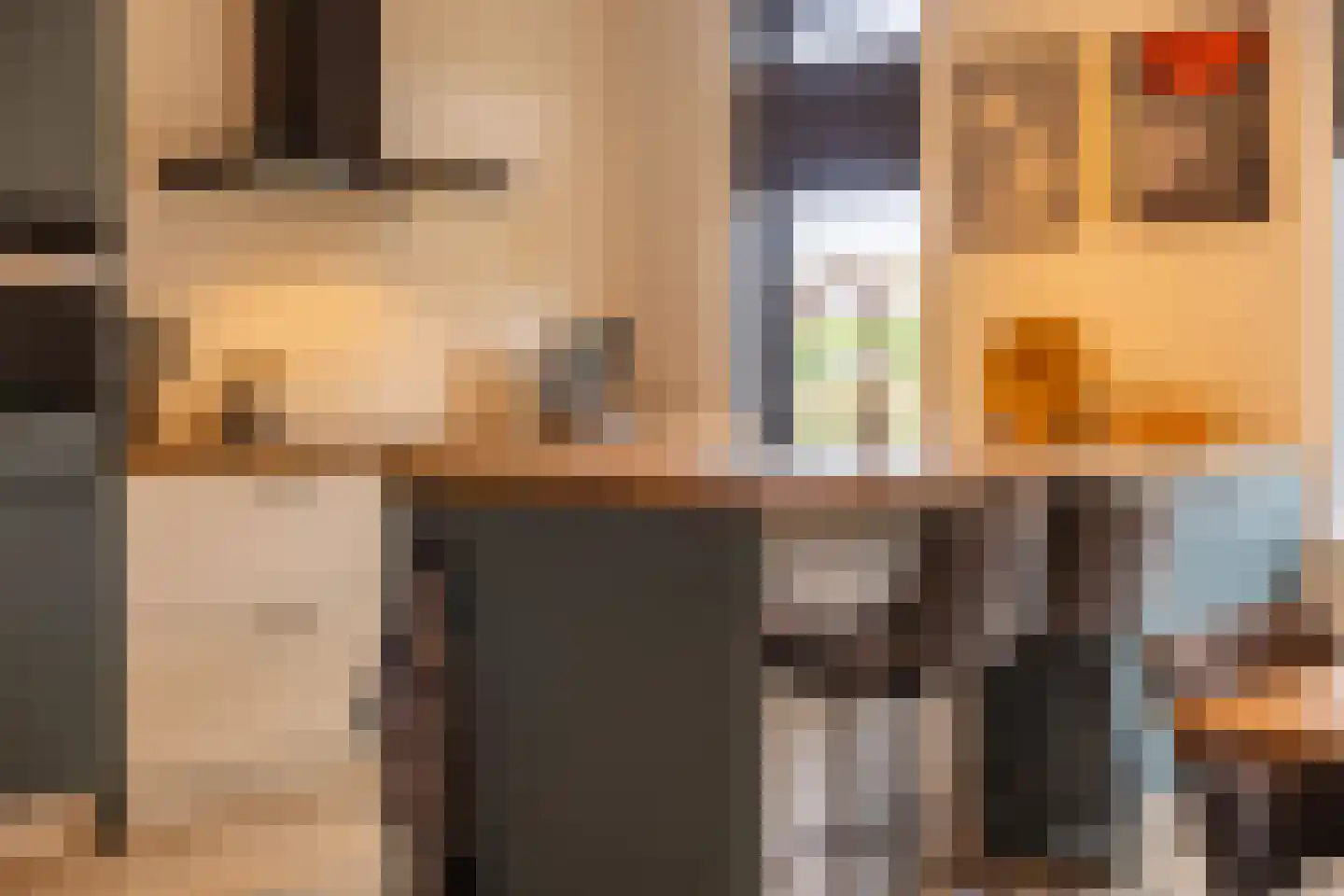 Ploeg 12 Holten thumbnail 15