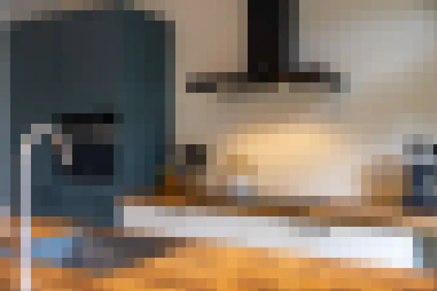 Ploeg 12 Holten thumbnail 16