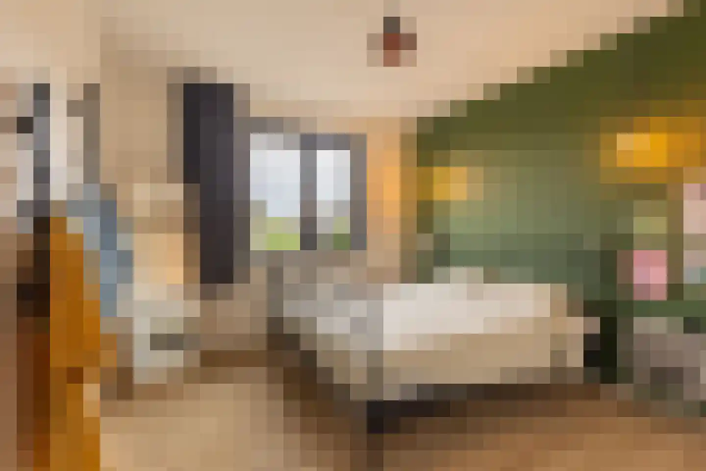 Ploeg 12 Holten thumbnail 18