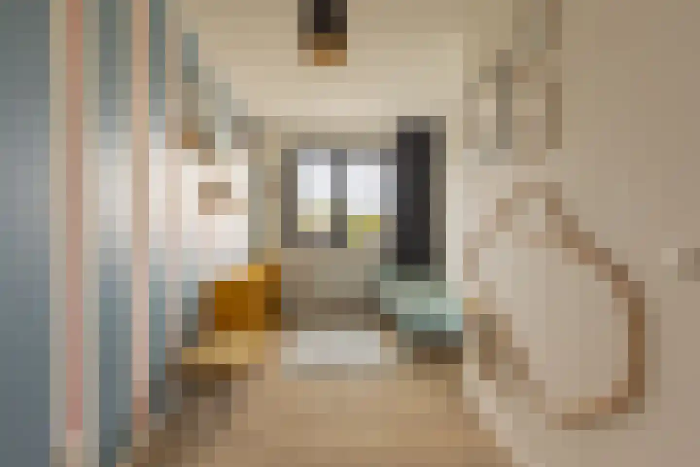Ploeg 12 Holten thumbnail 20