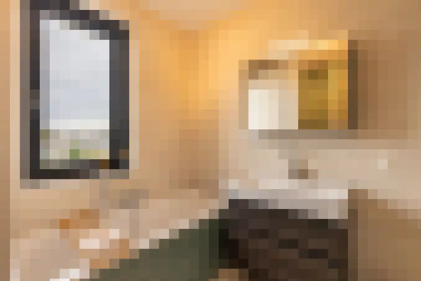 Ploeg 12 Holten thumbnail 22