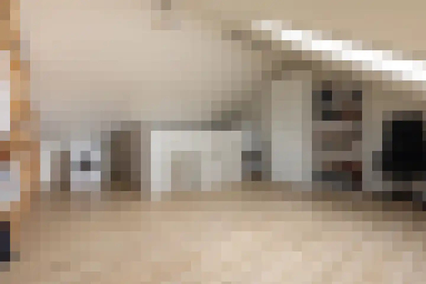 Ploeg 12 Holten thumbnail 25