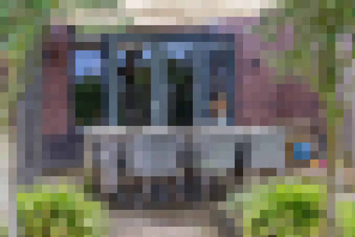 Ploeg 12 Holten thumbnail 27