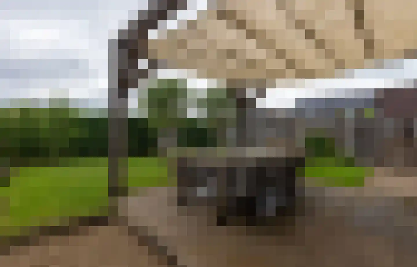 Ploeg 12 Holten thumbnail 28