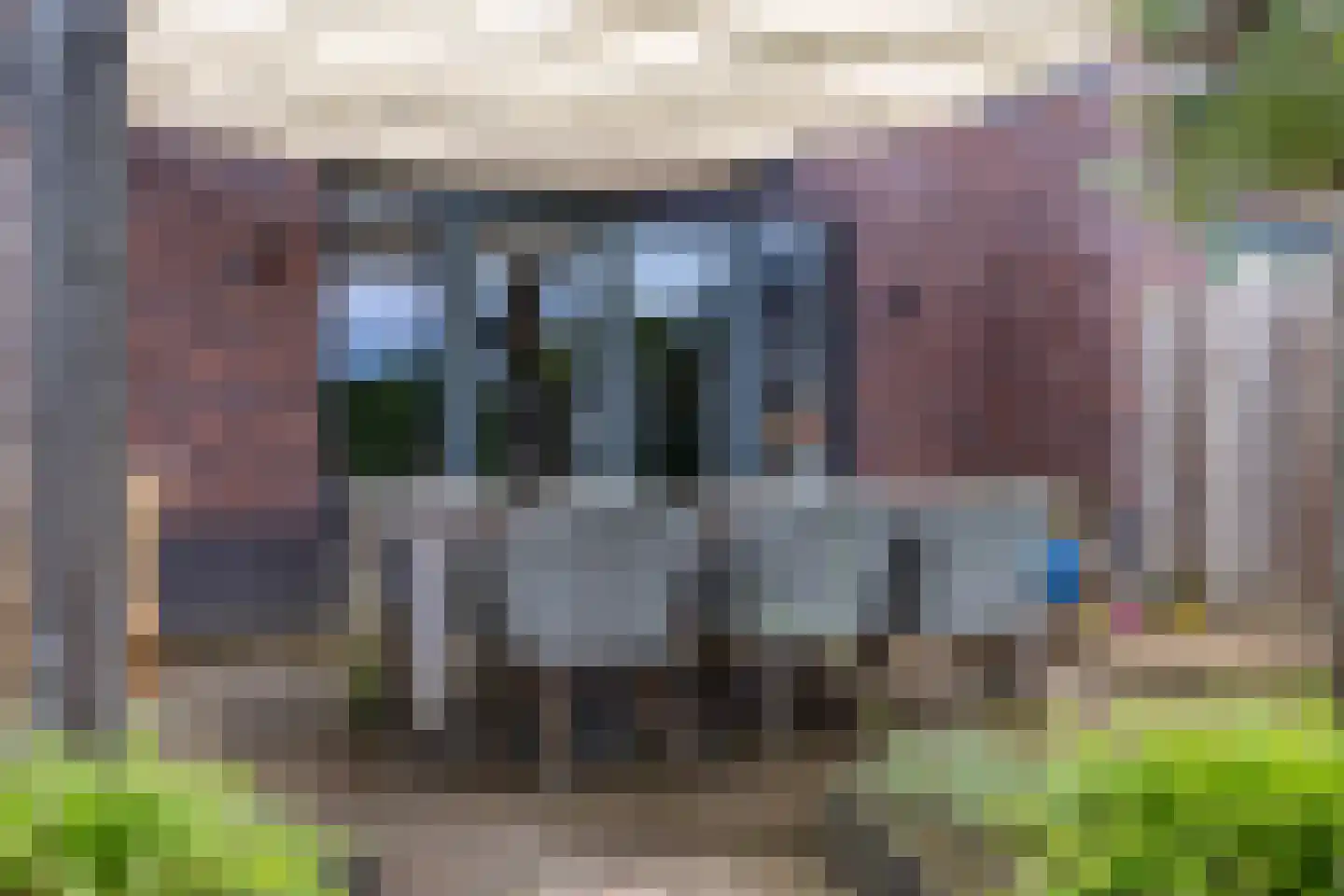 Ploeg 12 Holten thumbnail 29