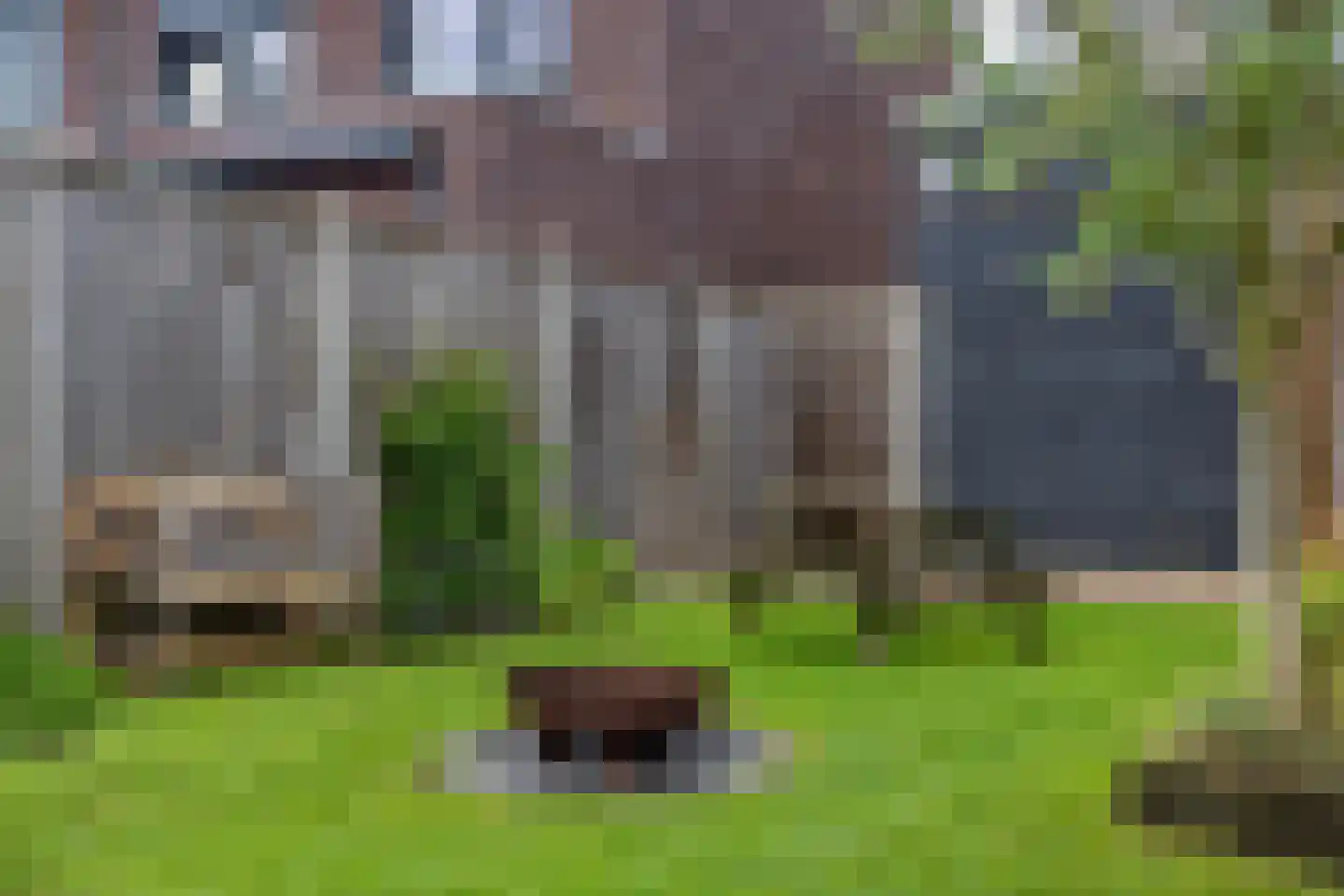 Ploeg 12 Holten thumbnail 30