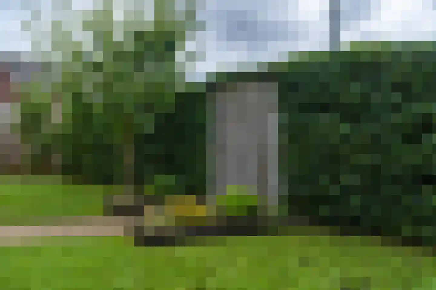 Ploeg 12 Holten thumbnail 31
