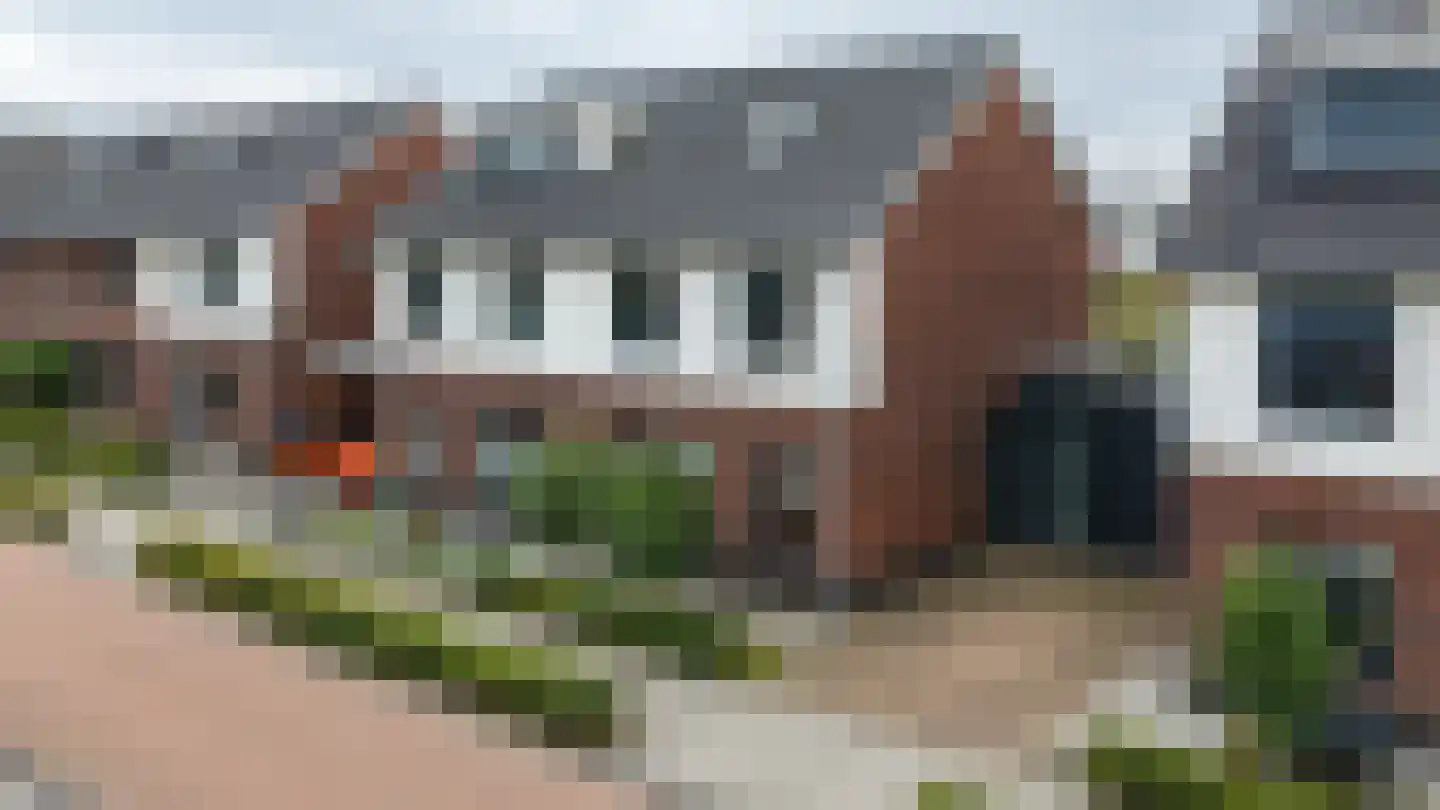 Ploeg 12 Holten thumbnail 37