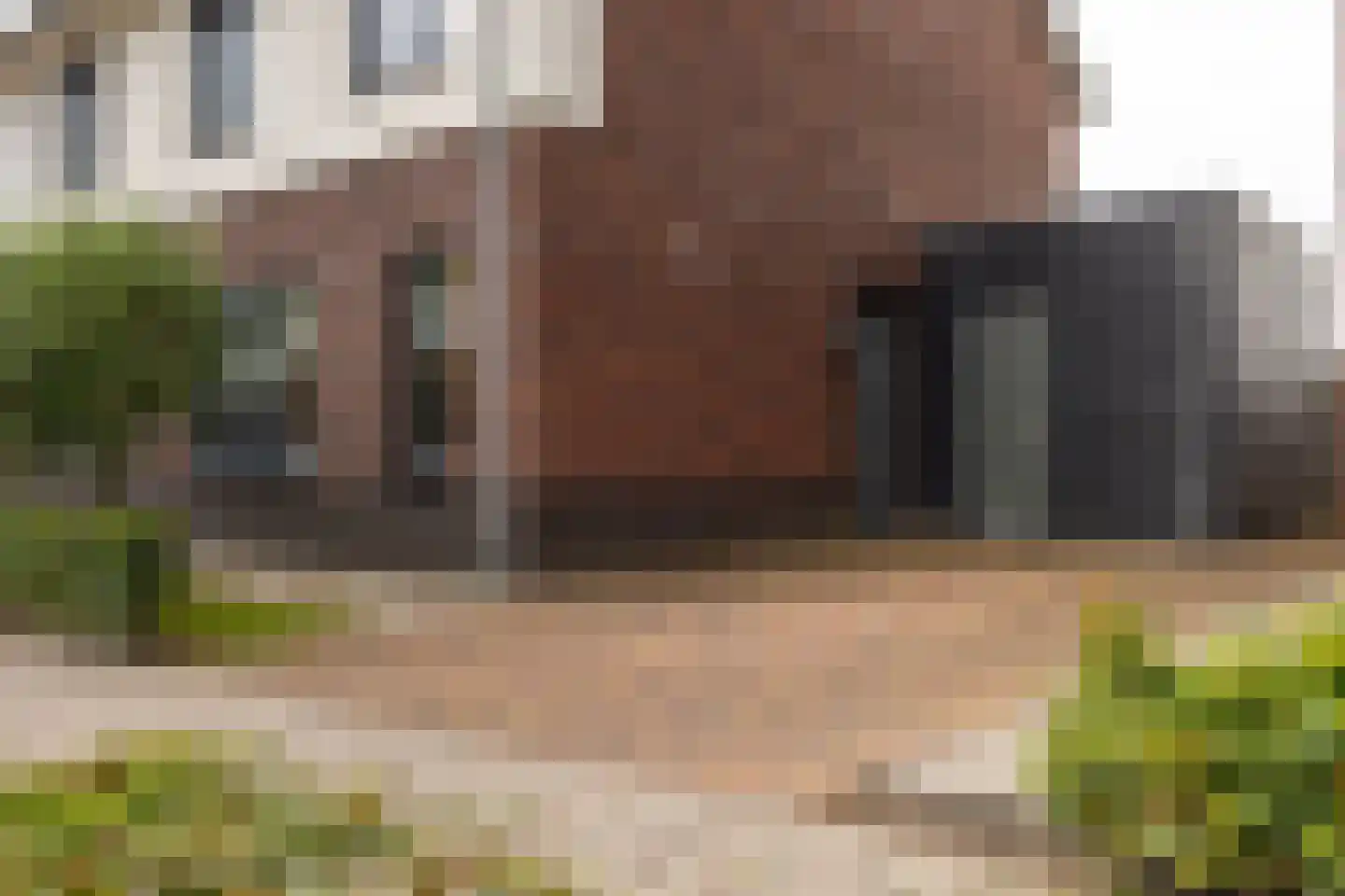 Ploeg 12 Holten thumbnail 39