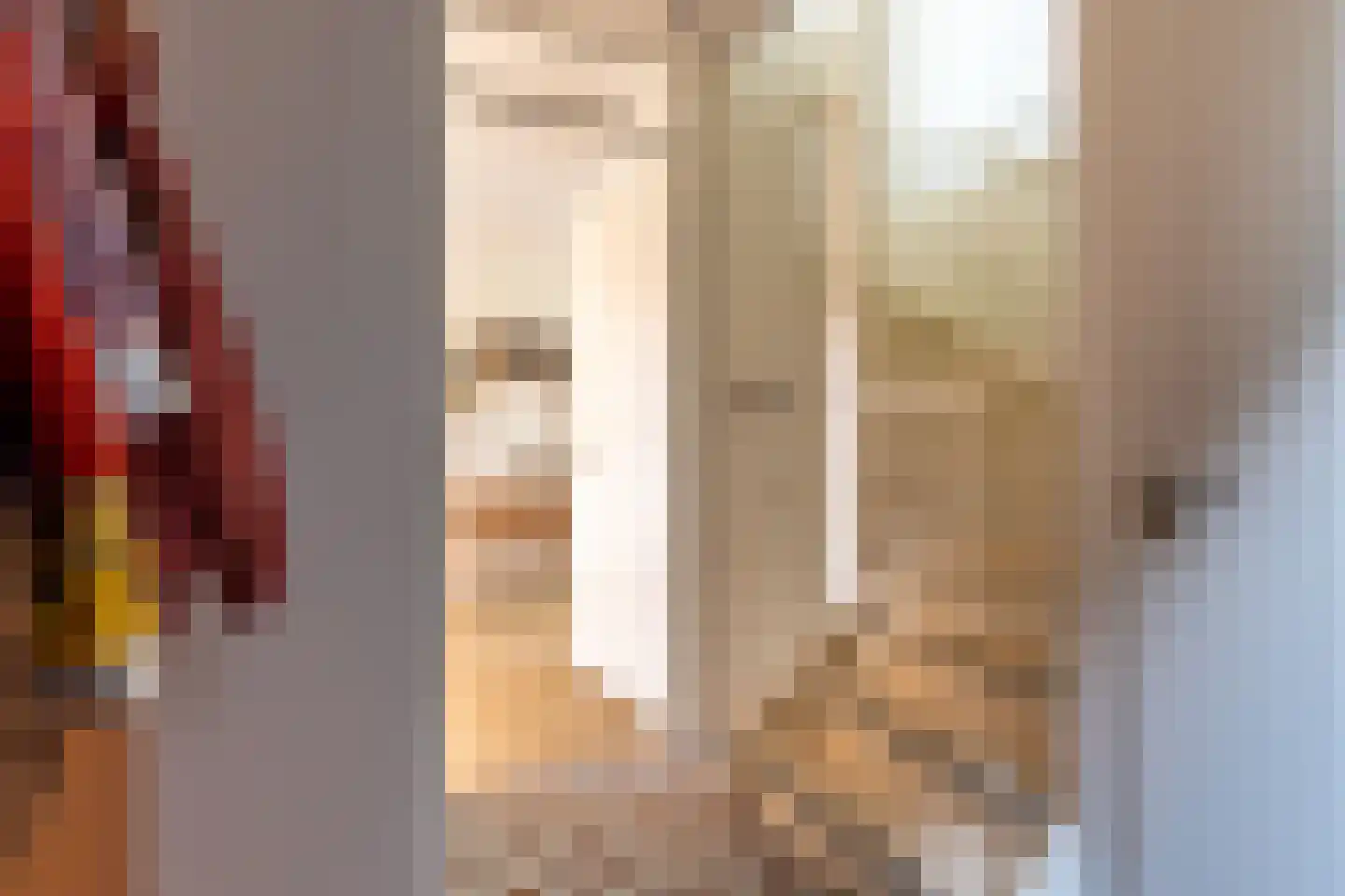 Ploeg 12 Holten thumbnail 4