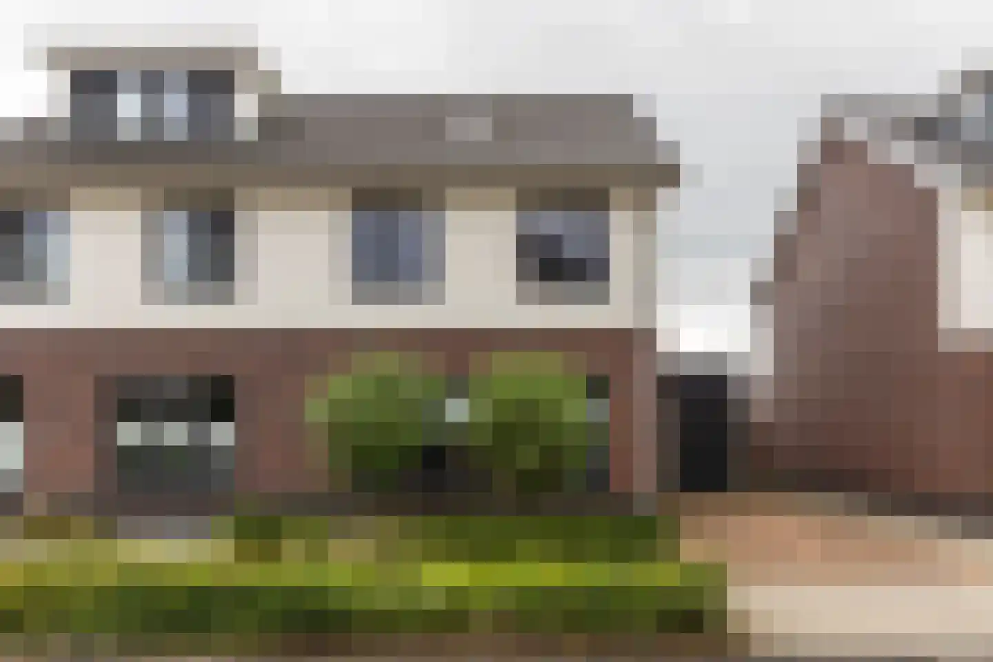 Ploeg 12 Holten thumbnail 40