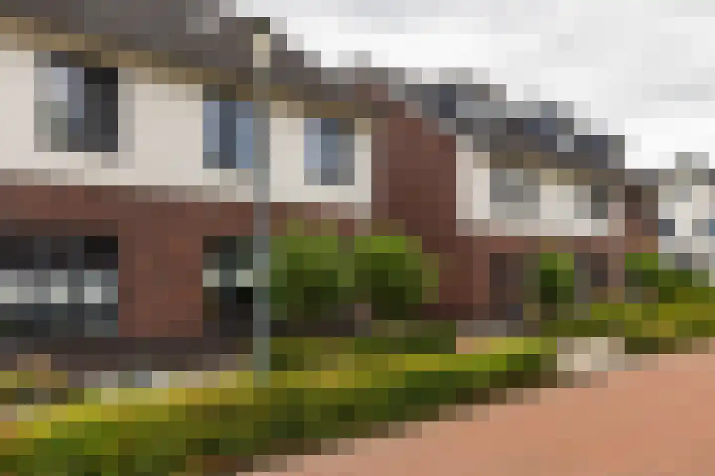 Ploeg 12 Holten thumbnail 41