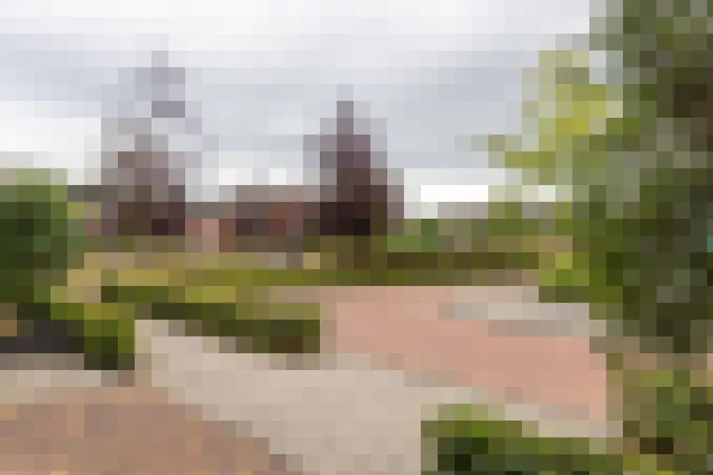 Ploeg 12 Holten thumbnail 42