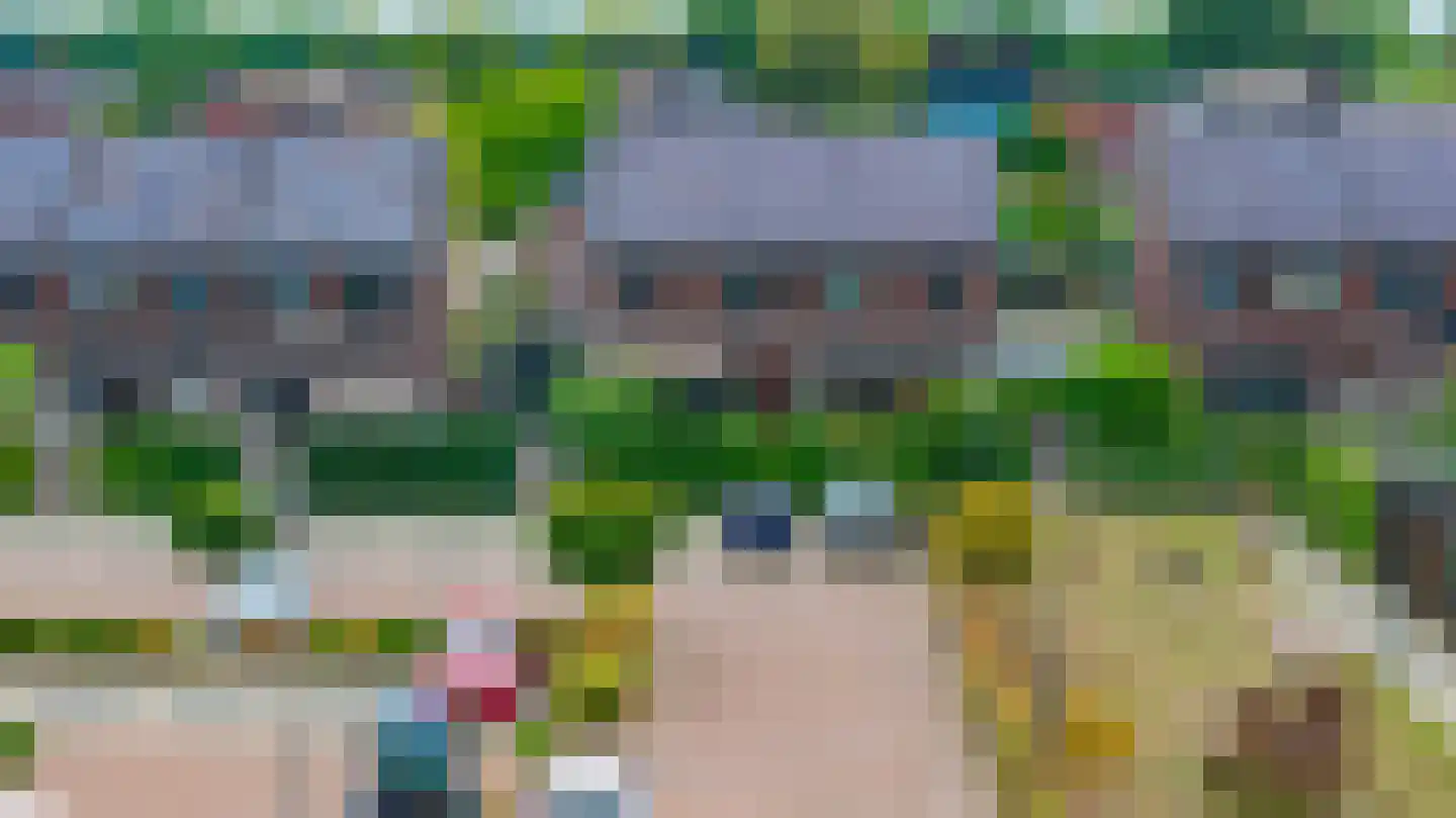 Ploeg 12 Holten thumbnail 43