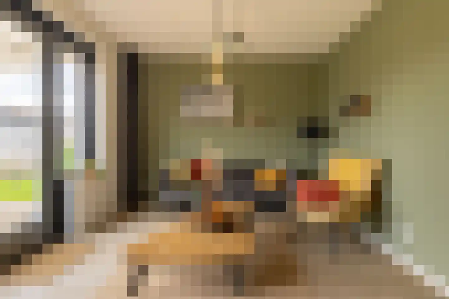 Ploeg 12 Holten thumbnail 6
