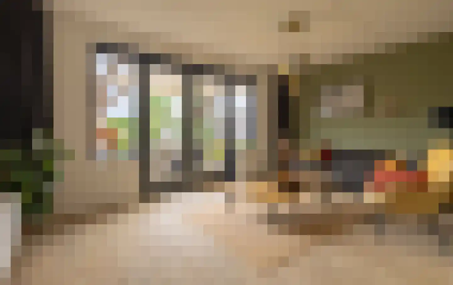 Ploeg 12 Holten thumbnail 7