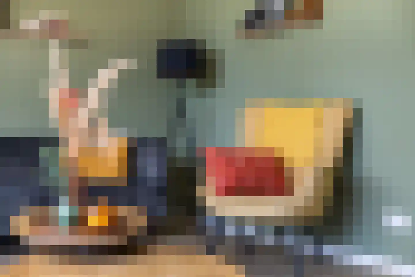 Ploeg 12 Holten thumbnail 8