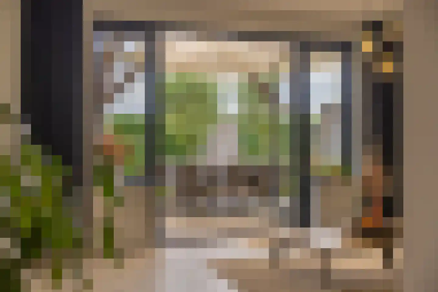 Ploeg 12 Holten thumbnail 9