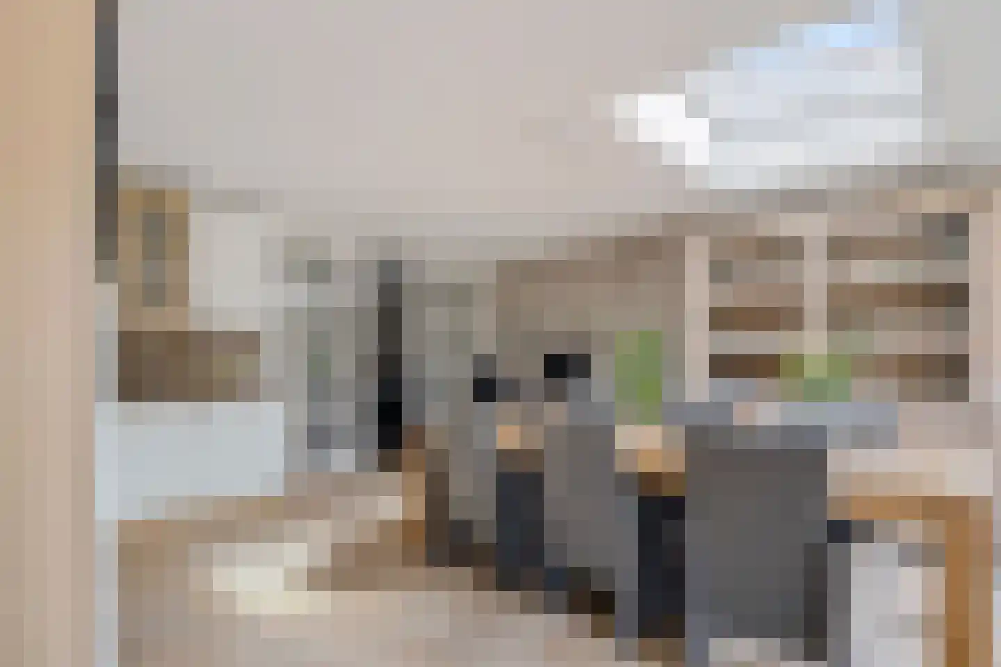 Ploeg 14 Berghem thumbnail 10