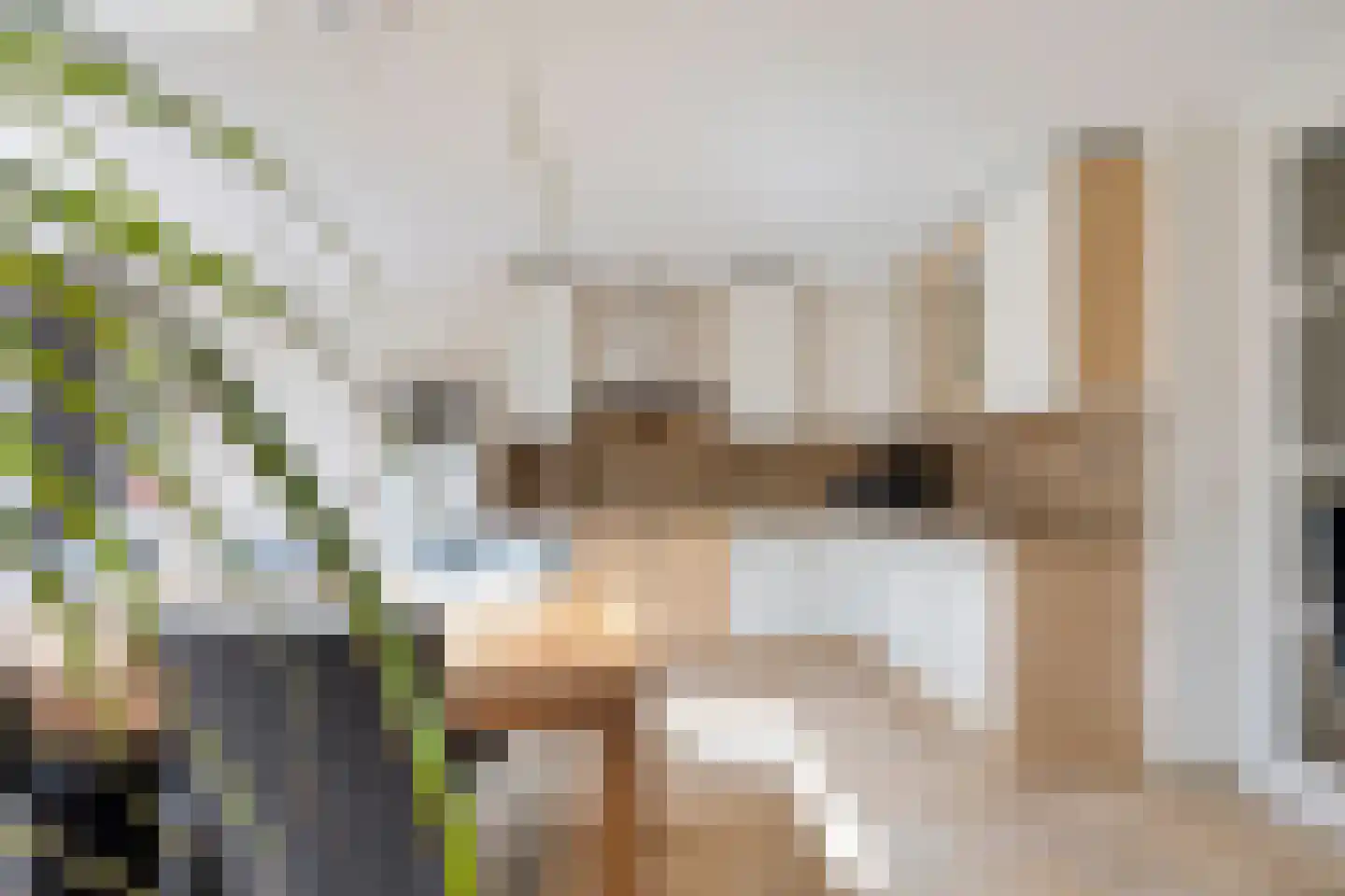 Ploeg 14 Berghem thumbnail 11