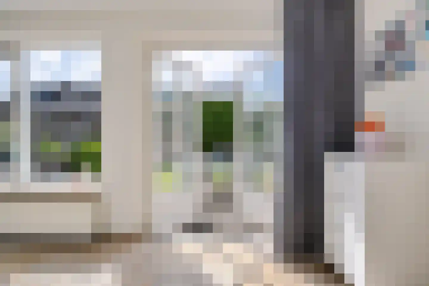 Ploeg 14 Berghem thumbnail 12