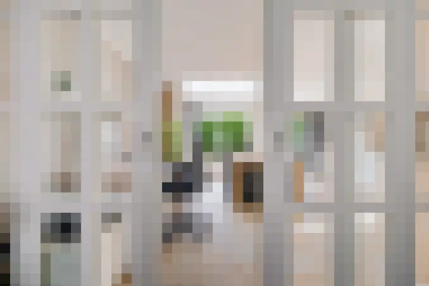 Ploeg 14 Berghem thumbnail 13