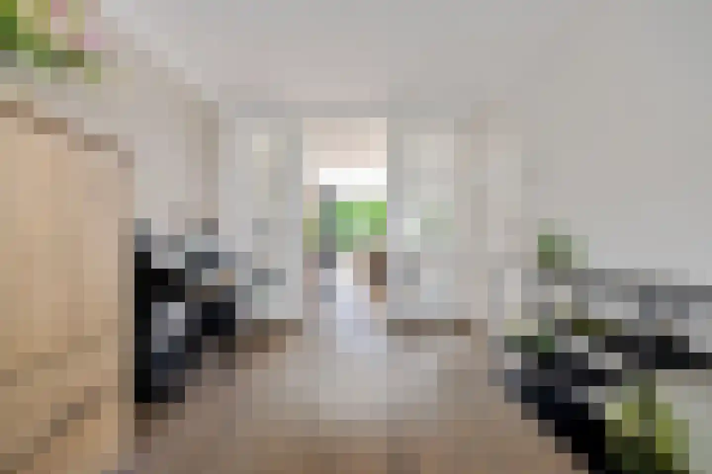 Ploeg 14 Berghem thumbnail 14