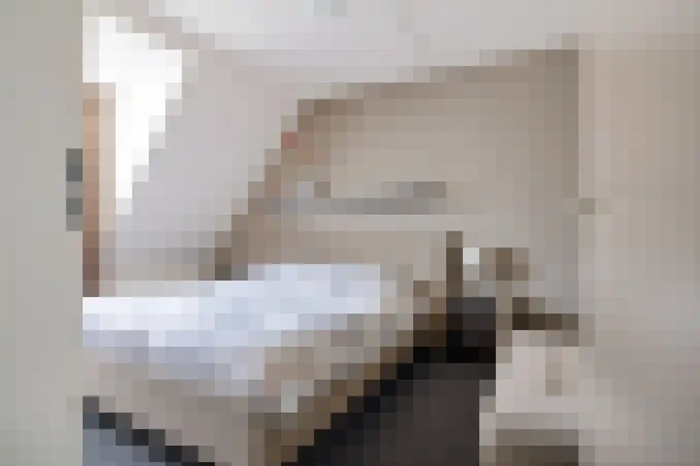 Ploeg 14 Berghem thumbnail 16