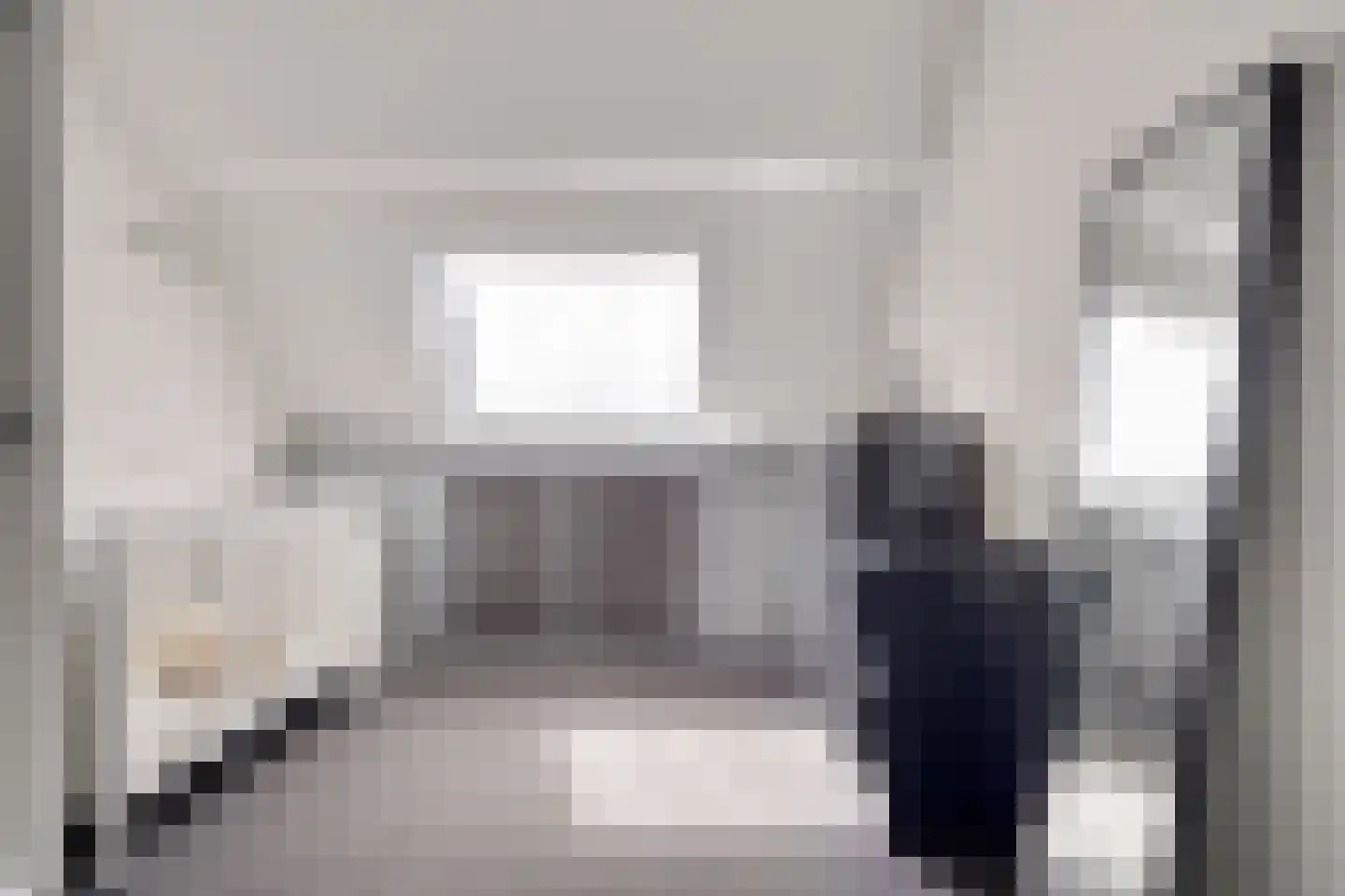 Ploeg 14 Berghem thumbnail 17