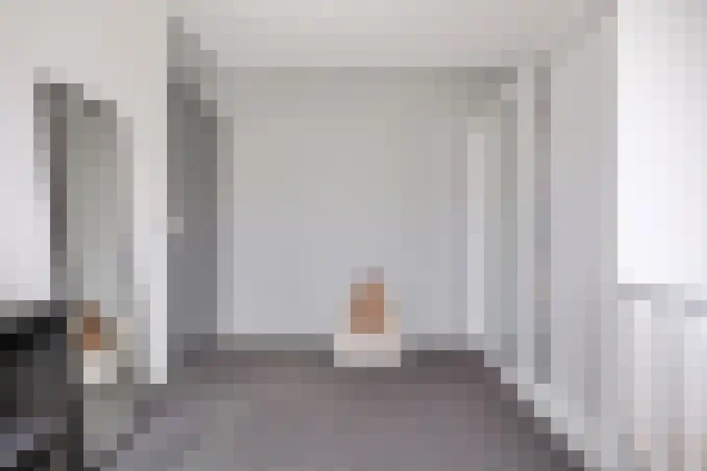 Ploeg 14 Berghem thumbnail 18