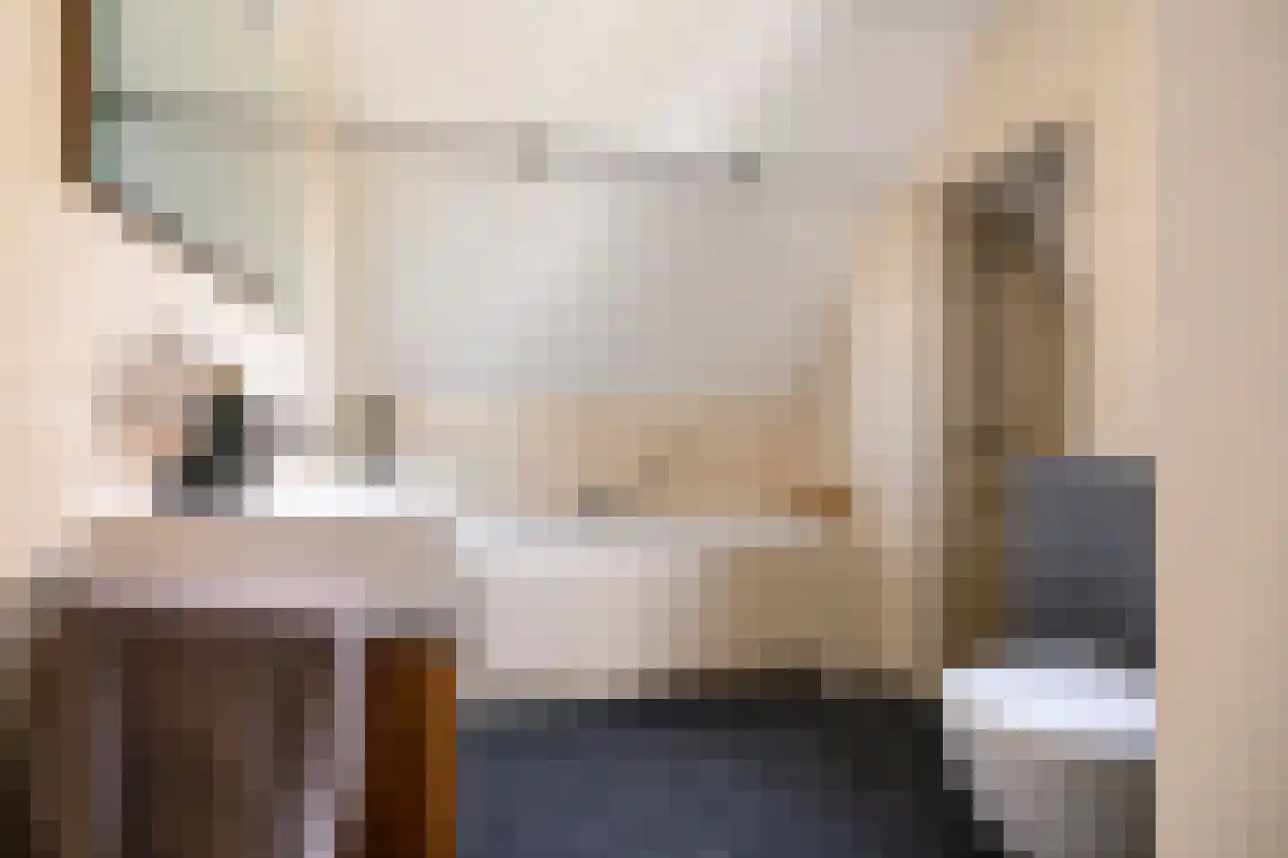 Ploeg 14 Berghem thumbnail 20