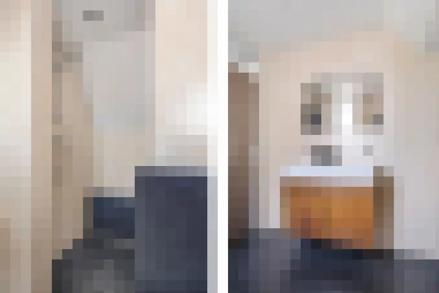Ploeg 14 Berghem thumbnail 21