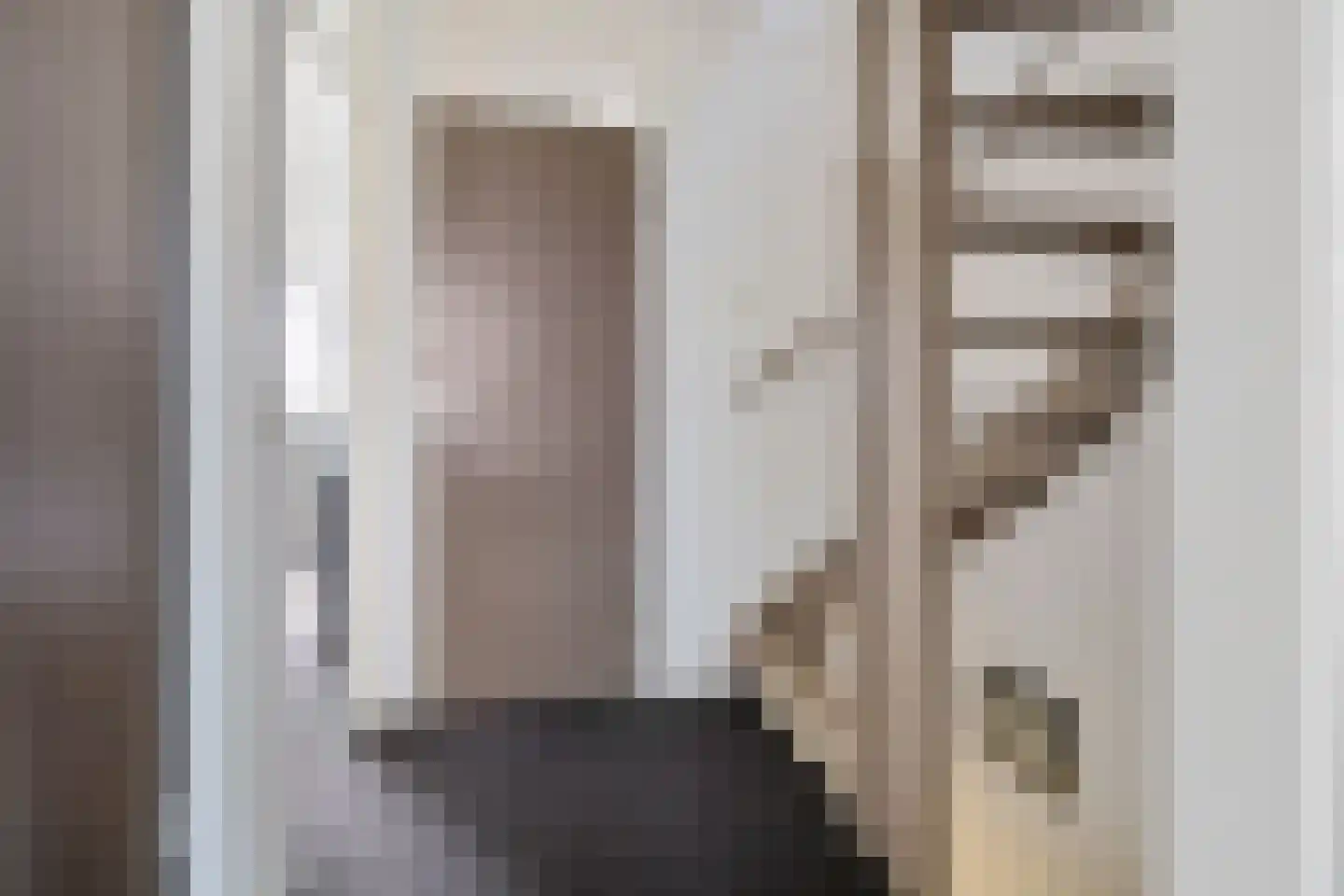 Ploeg 14 Berghem thumbnail 22