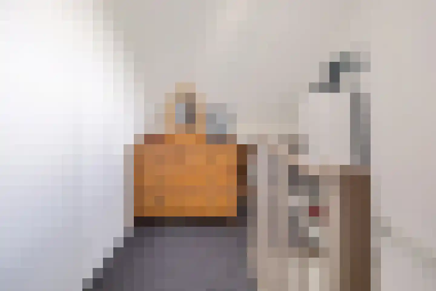 Ploeg 14 Berghem thumbnail 23