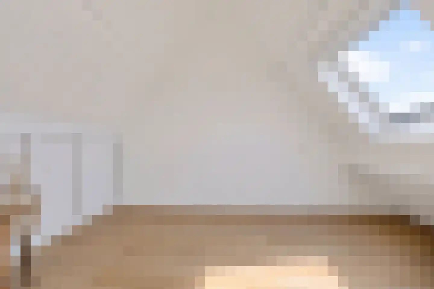 Ploeg 14 Berghem thumbnail 24